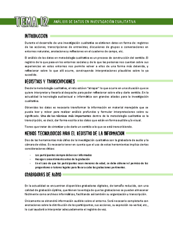 Tema-12.-ANALISIS-EN-I.C.pdf