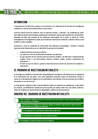 Tema-8.-METODOS-EN-I.C.pdf