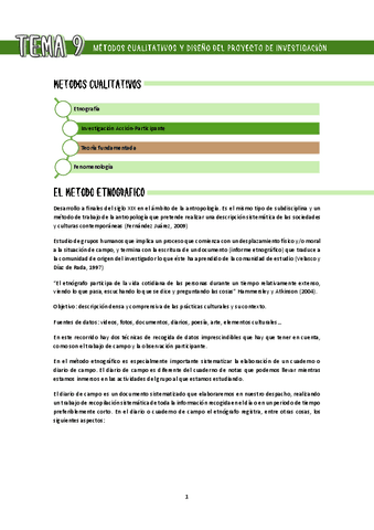 Tema-9.-METODOS-EN-I.C.pdf