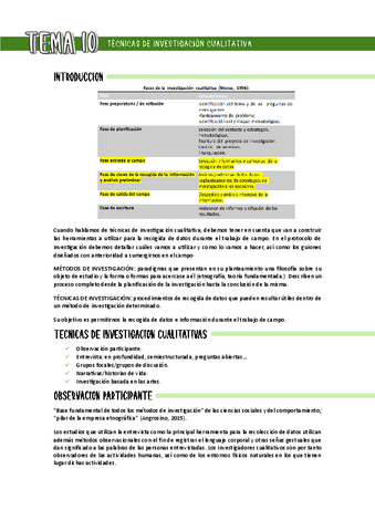 Tema-10.-TECNICAS-EN-I.C.pdf