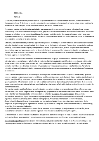 SOCILOGIA-2.pdf