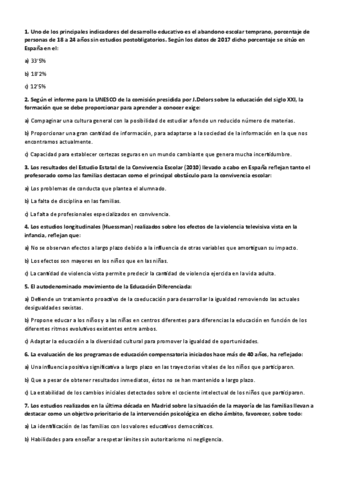 preguntas-examenes-anteriores-pdf.pdf