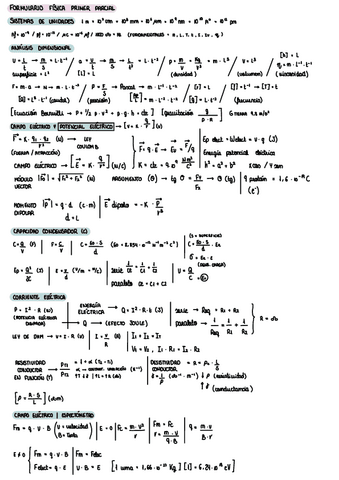 FORMULARIO-PARCIAL-1.pdf