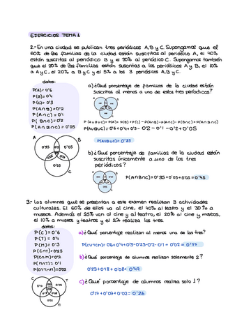 Ejercicios-tema-1-probabilidades.pdf