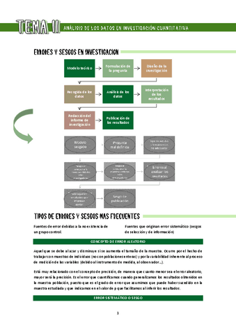 Tema-11.-ANALISIS-EN-I.C.pdf