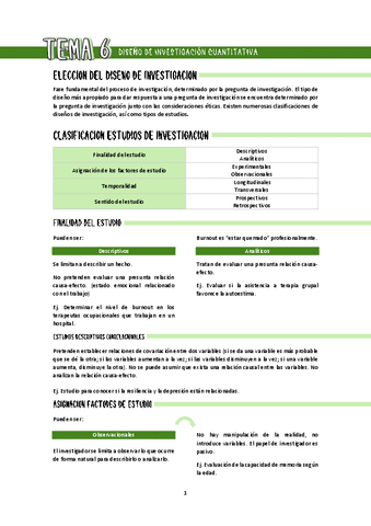 Tema-6.-DISENO-EN-I.C.pdf