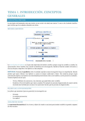 TEMA-1-analisis-de-datos.pdf