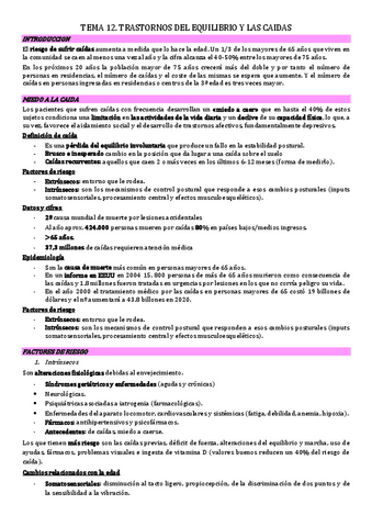 tema-12.-trastornos-equilibrio-y-caidas.pdf