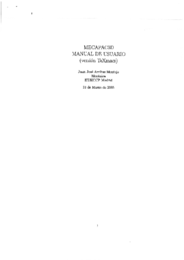 Manual de usuario Mecánica Computacional.pdf