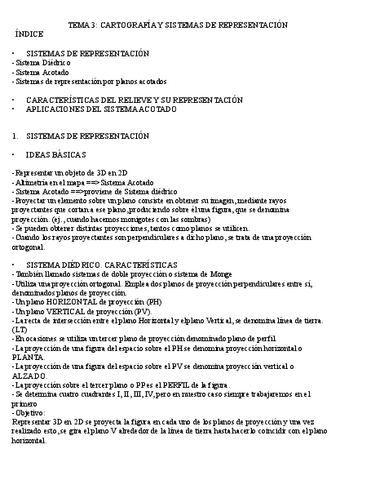 TEMA-3-CARTOGRAFIA-Y-SISTEMAS-DE-REPRESENTACION.pdf