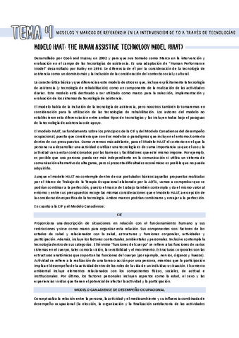 TEMA-4.pdf