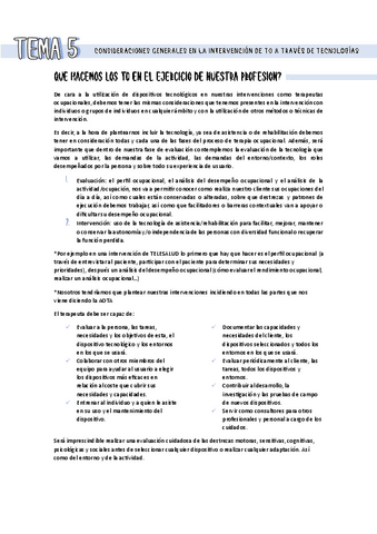 TEMA-5.pdf