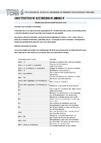 TEMA-6.pdf