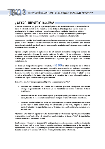 TEMA-8.pdf