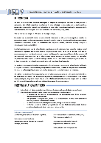 TEMA-9.pdf