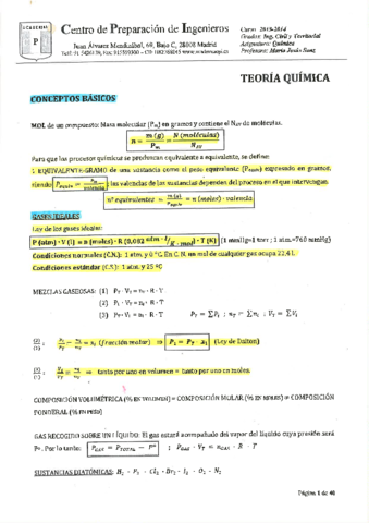 QUIMICA COMPLETO.pdf