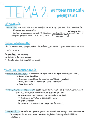 T2-Automatizacion-Industrial.pdf