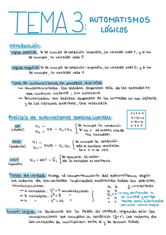 T3-Automatismos-Logicos.pdf