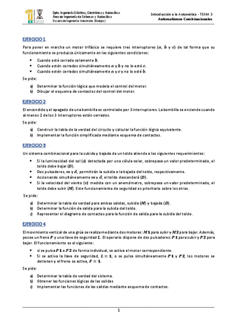 Ejerc-T3-Autom-Logc.pdf