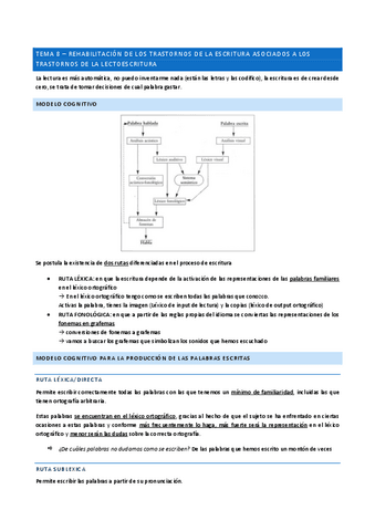 TEMA-8.pdf