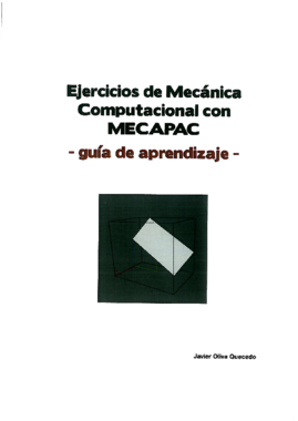 Ejercicios Mecánica Computacional.pdf
