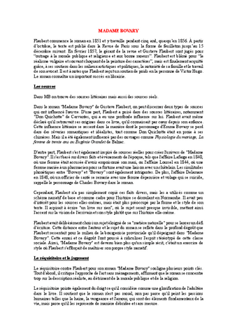 Parte-1-examen.pdf