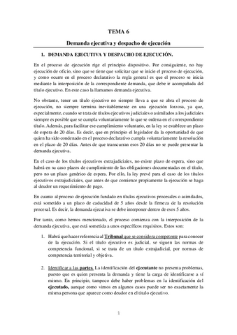 Tema-6-Derecho-Procesal-II-1.pdf