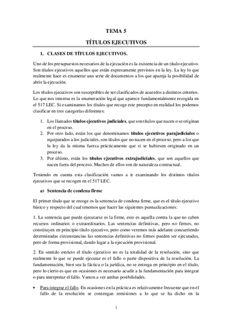 Tema-5-Derecho-Procesal-II.pdf