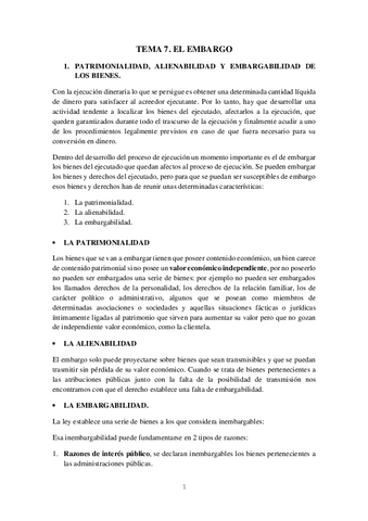 Tema-7-Derecho-Procesal-II.pdf