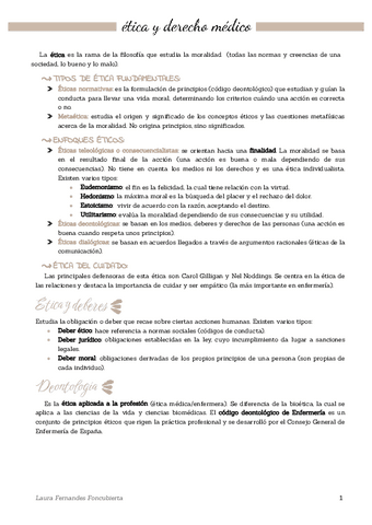 Tema 1 "Ética y derecho médico".pdf