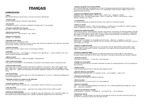 TODO-FRANCES (A1-B2).pdf