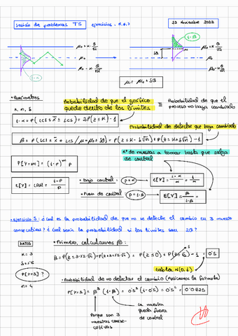 Problemas-Tema-5.pdf