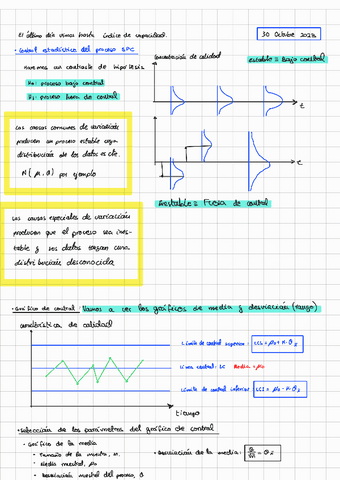 SPI-30-10-2023.pdf