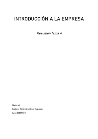 INTRODUCCION-A-LA-EMPRESA-4.pdf