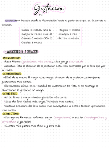 Tema-4-gestacion-bovinos-y-pequenos-rumianres.pdf