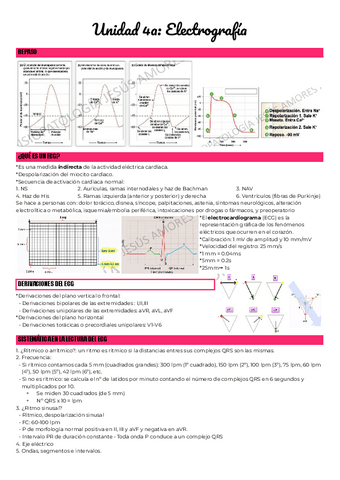 Unidad-4a-Electrografia.pdf