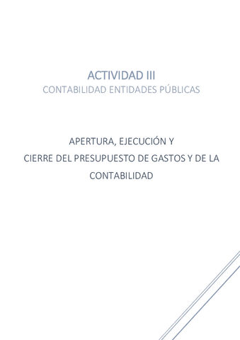 ACTIVIDAD-IIIRESUELTA.pdf