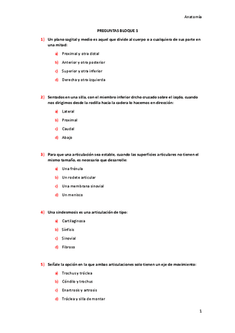 Preguntas-examenes-bloque-123.pdf