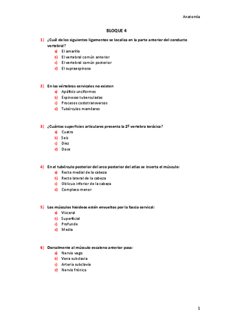 Preguntas-examenes-bloque-45.pdf