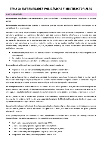 TEMA-3.-Genetica-medica.pdf