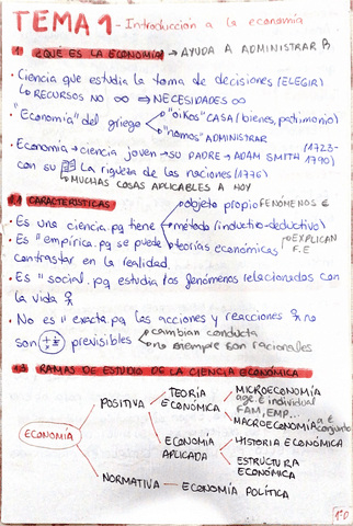 Economia-T1.pdf