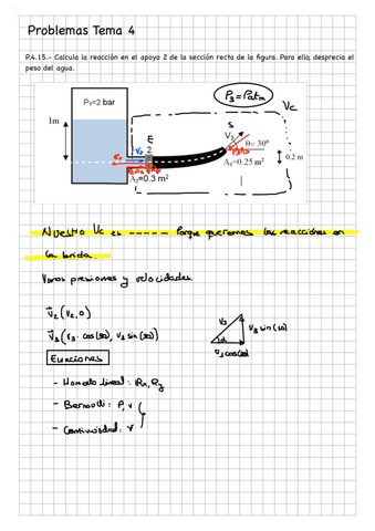 Problema-15-y-Problema-extra-3.pdf