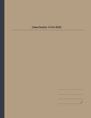 Fluidos-Tema-5.pdf