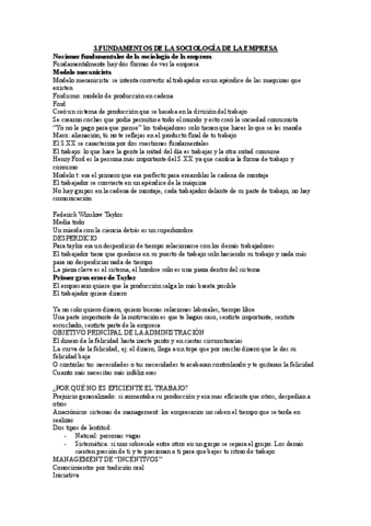 3.-fundamentos-de-la-sociologia-de-la-empresa.pdf