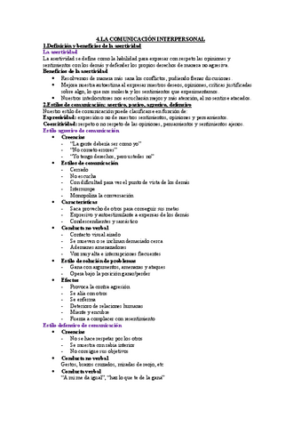 4.la-comunicacion-interpersonal.pdf