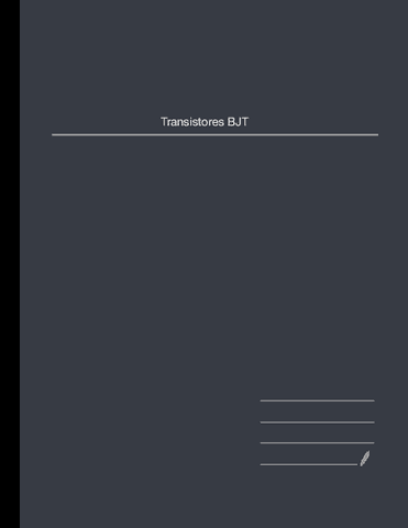 Transistores-BJT.pdf