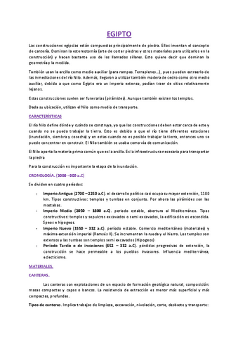 EGIPTO.pdf