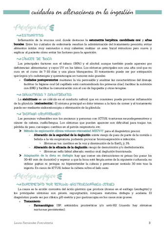 Tema 2 "Cuidados en alteraciones en la ingestión".pdf