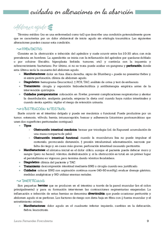Tema 4 "Cuidados en alteraciones en la absorción".pdf