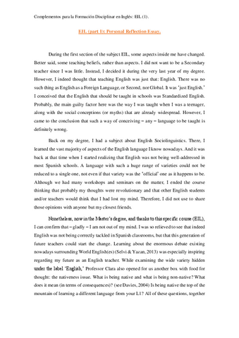 EIL1-Final-Essay.pdf